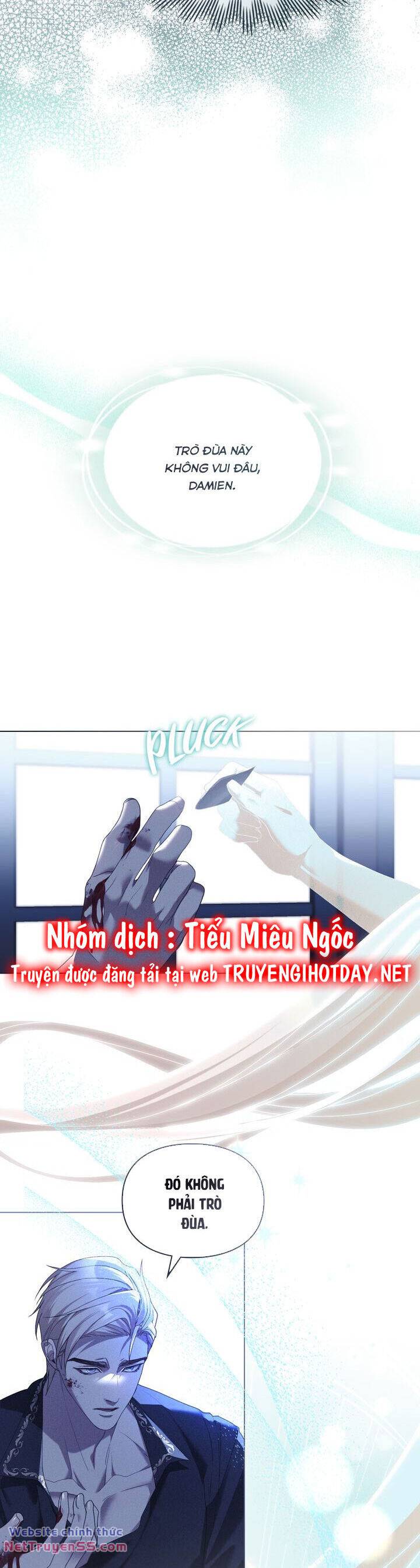 Chương 50 - Trang 36