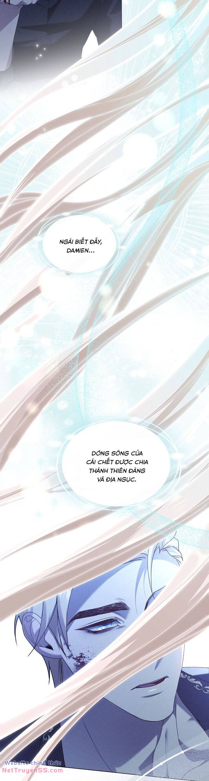 Chương 50 - Trang 37