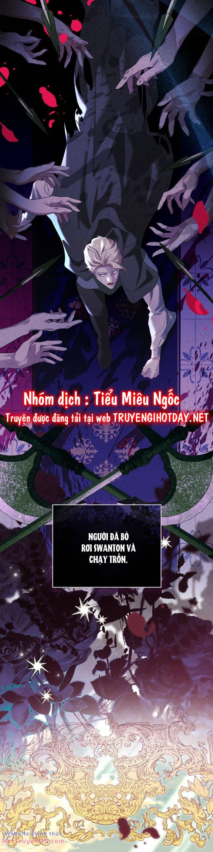 Chương 50 - Trang 6