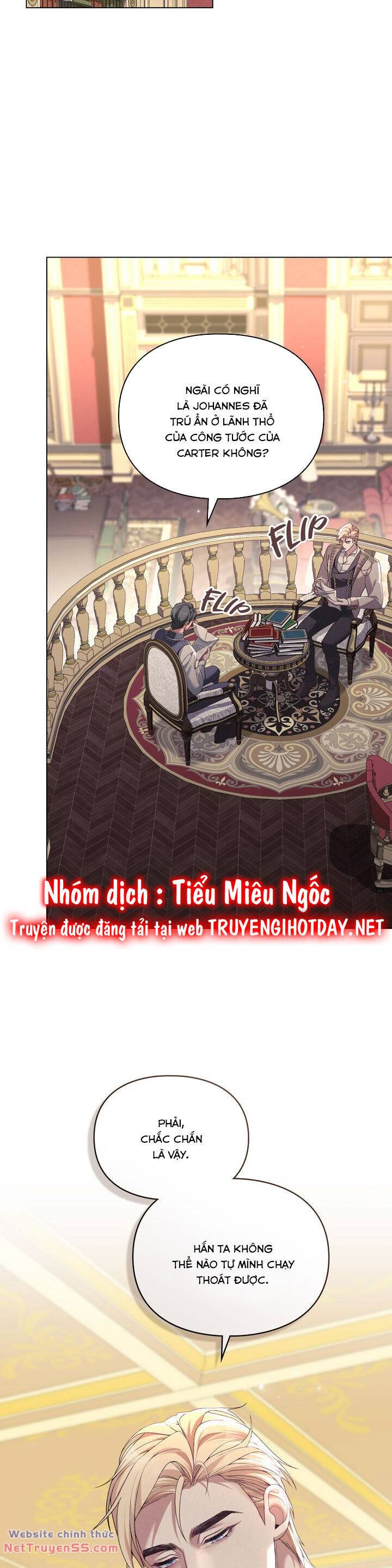 Chương 50 - Trang 8