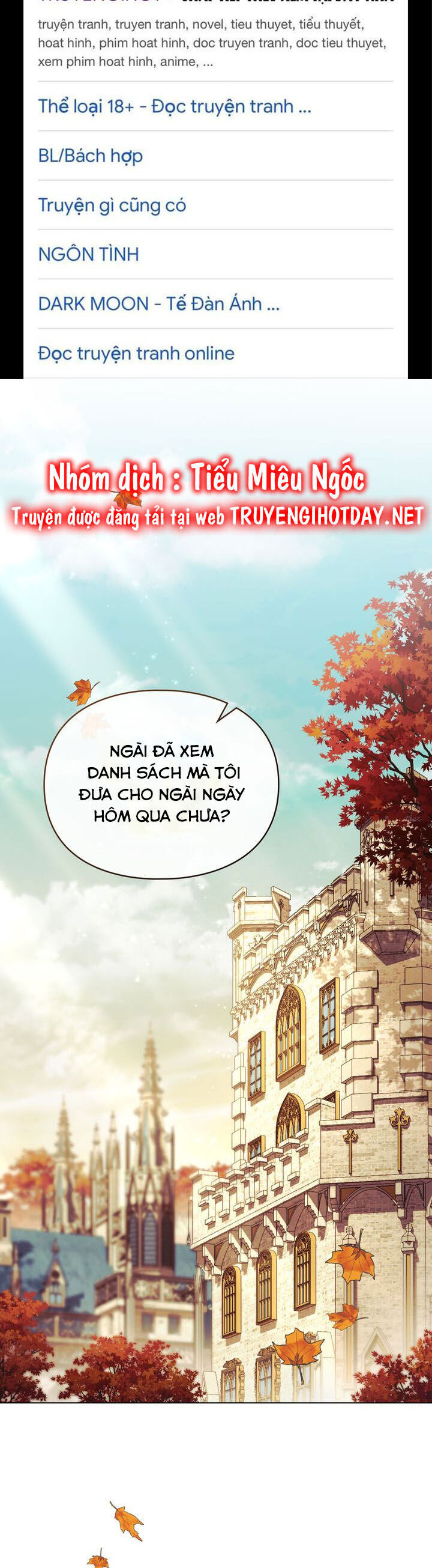Chương 51 - Trang 2