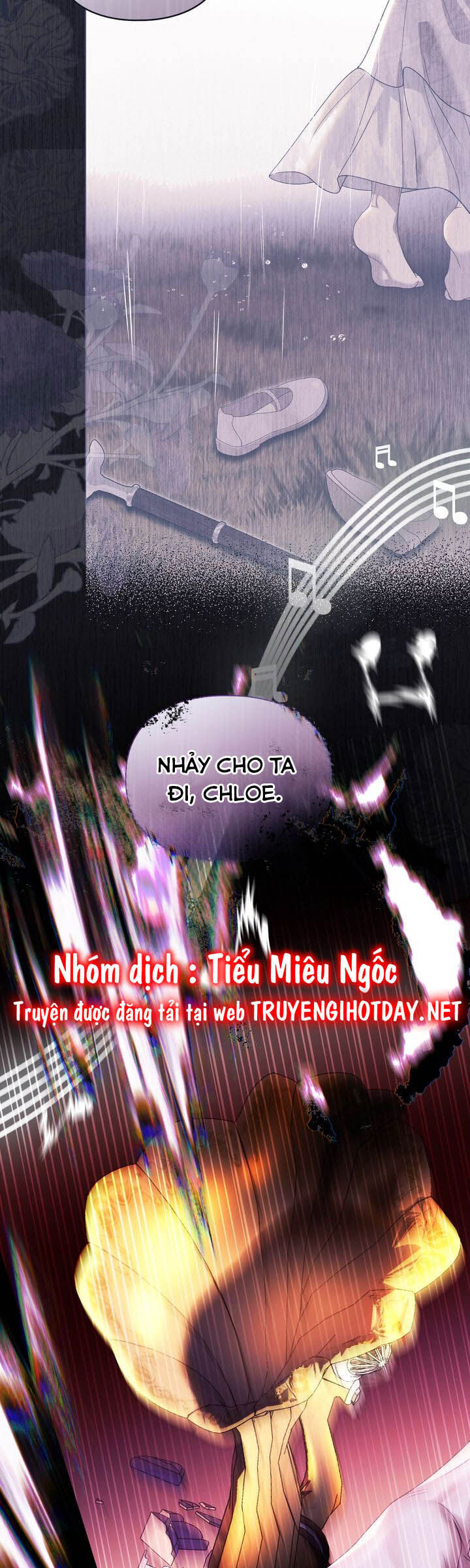 Chương 51 - Trang 18