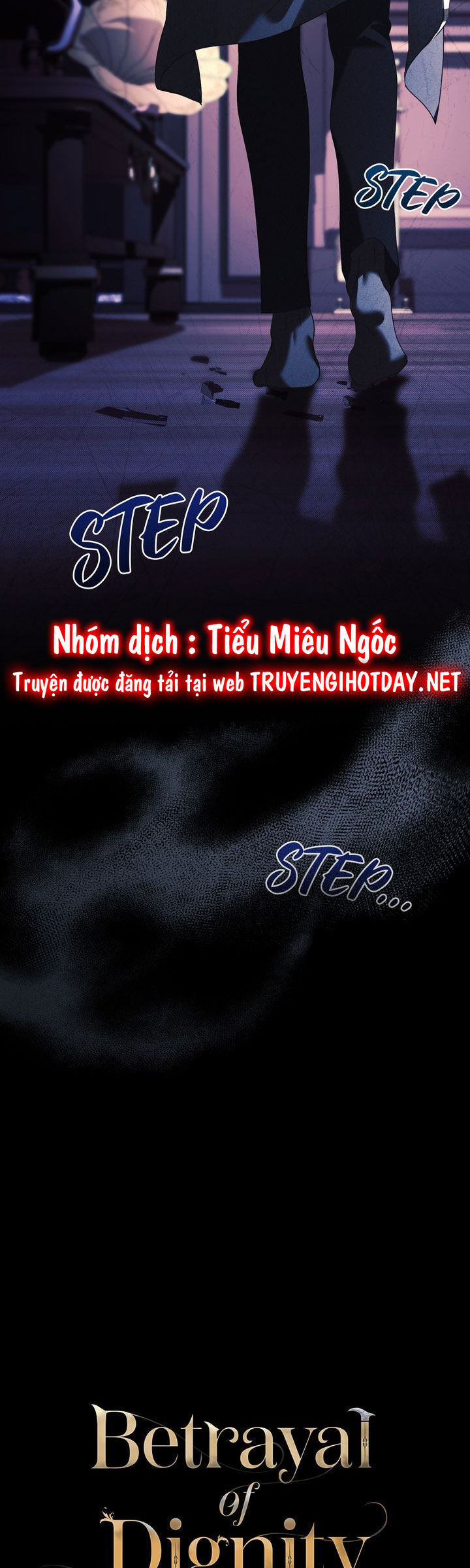 Chương 51 - Trang 23