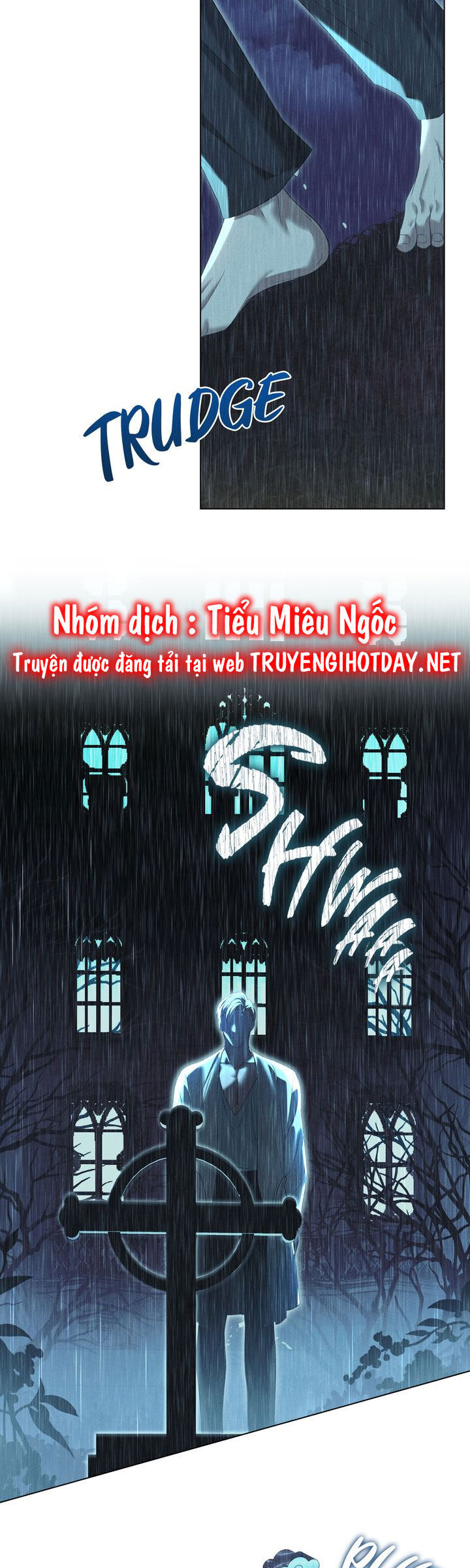 Chương 51 - Trang 25