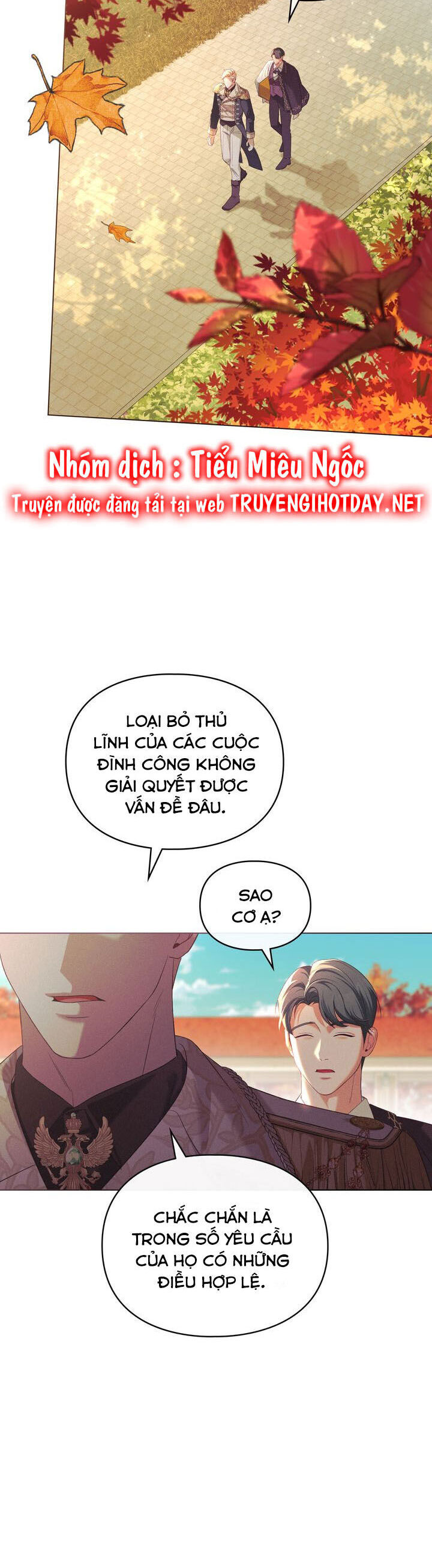Chương 51 - Trang 4