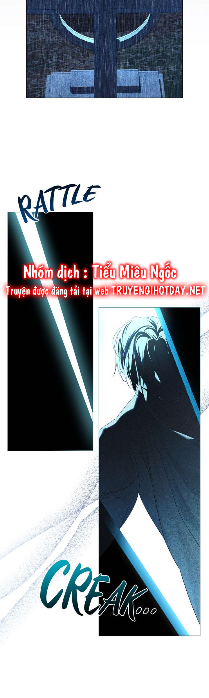 Chương 51 - Trang 31