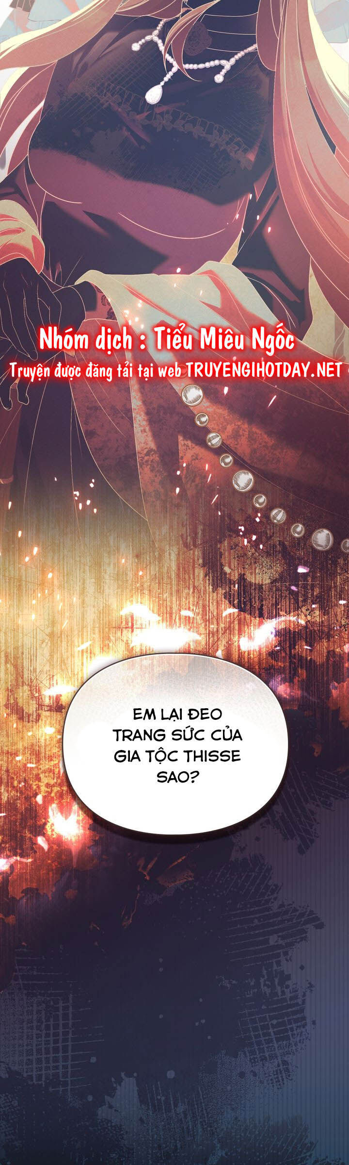 Chương 51 - Trang 34