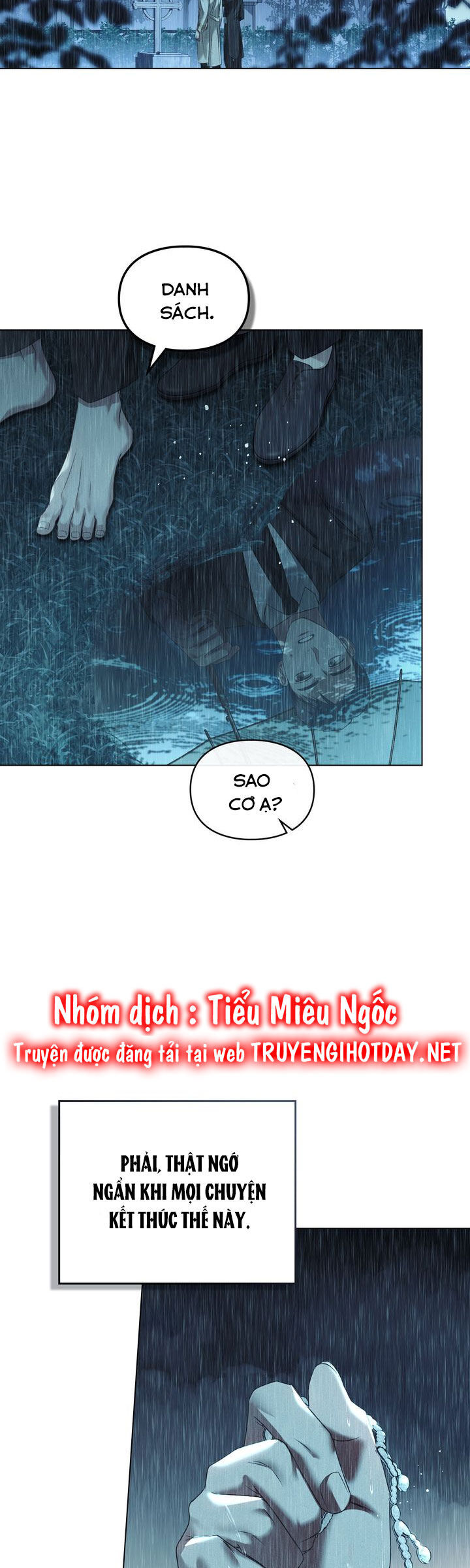 Chương 51 - Trang 36
