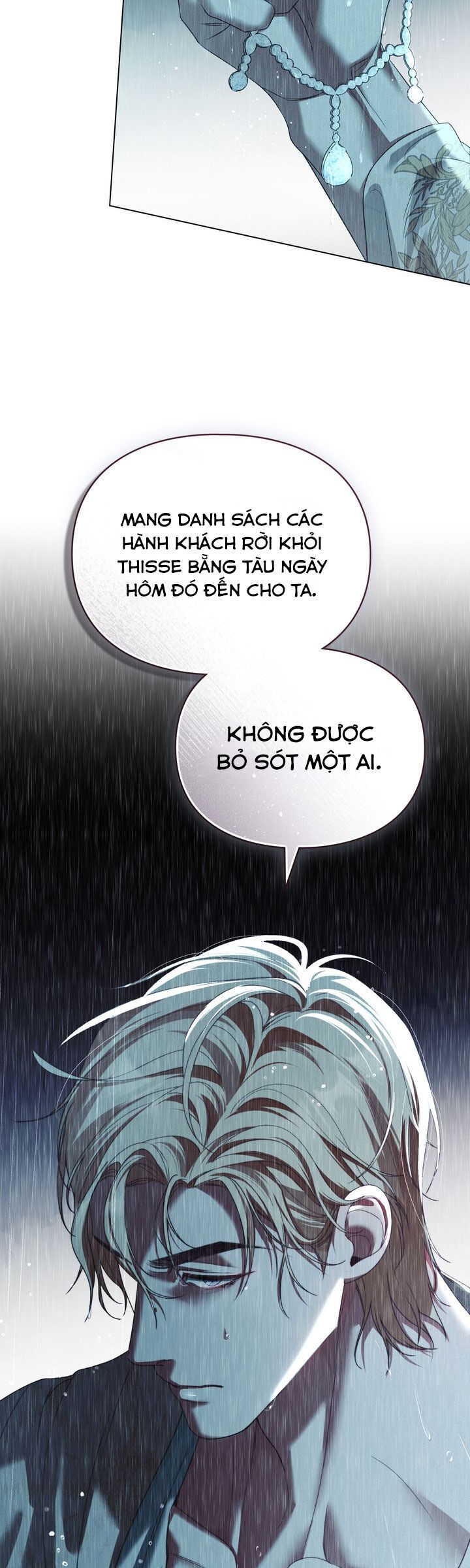 Chương 51 - Trang 37