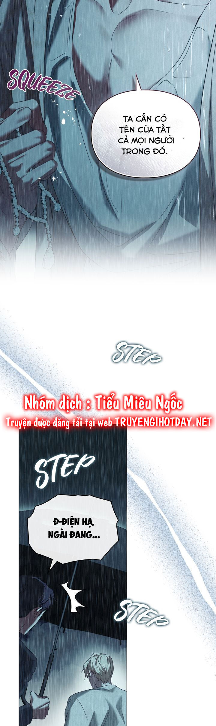 Chương 51 - Trang 38