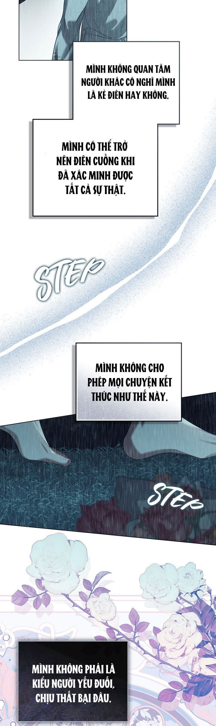 Chương 51 - Trang 39