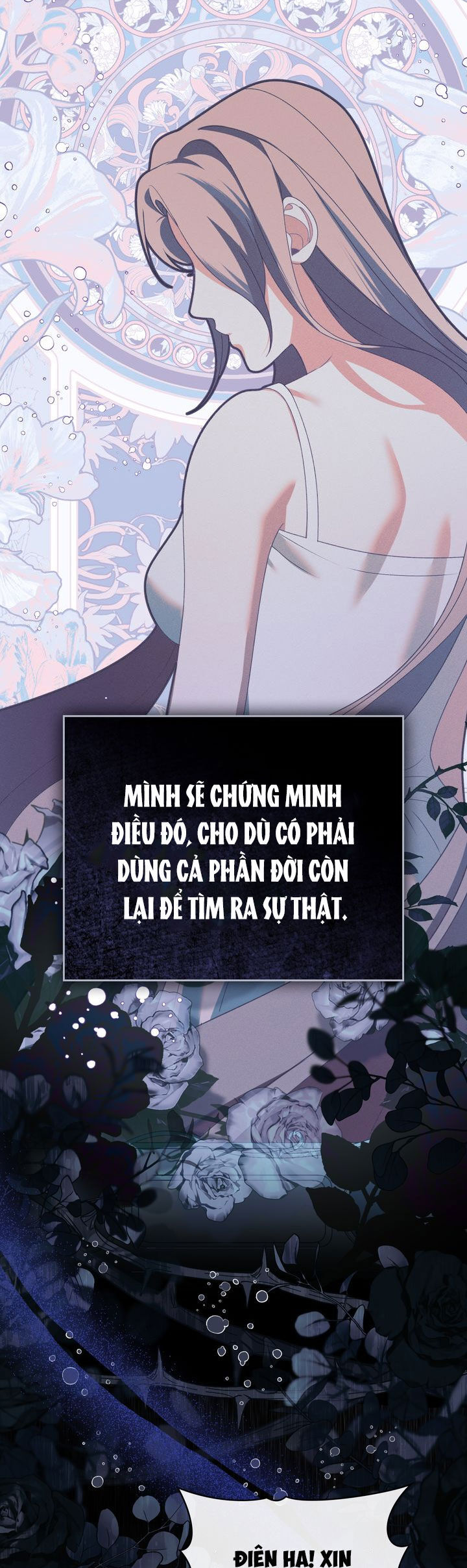 Chương 51 - Trang 40