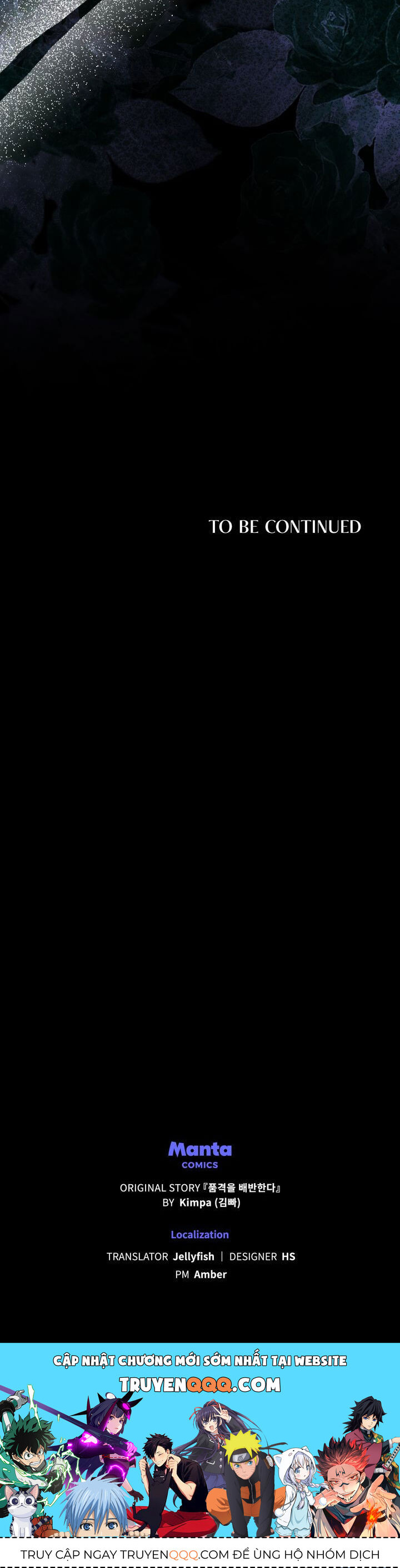 Chương 51 - Trang 43