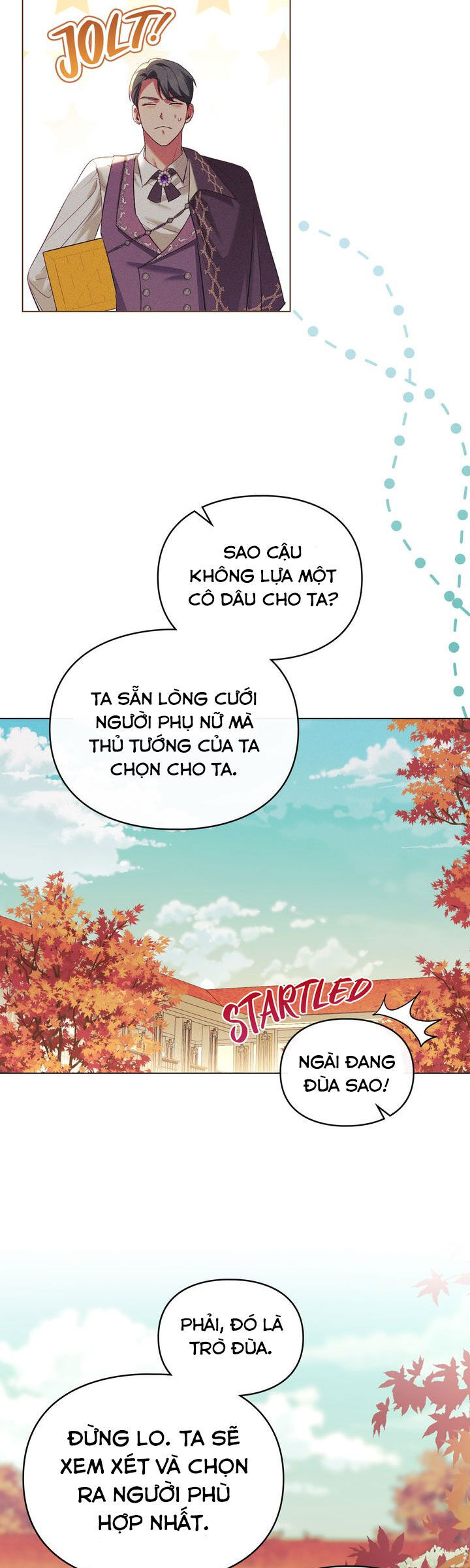 Chương 51 - Trang 8