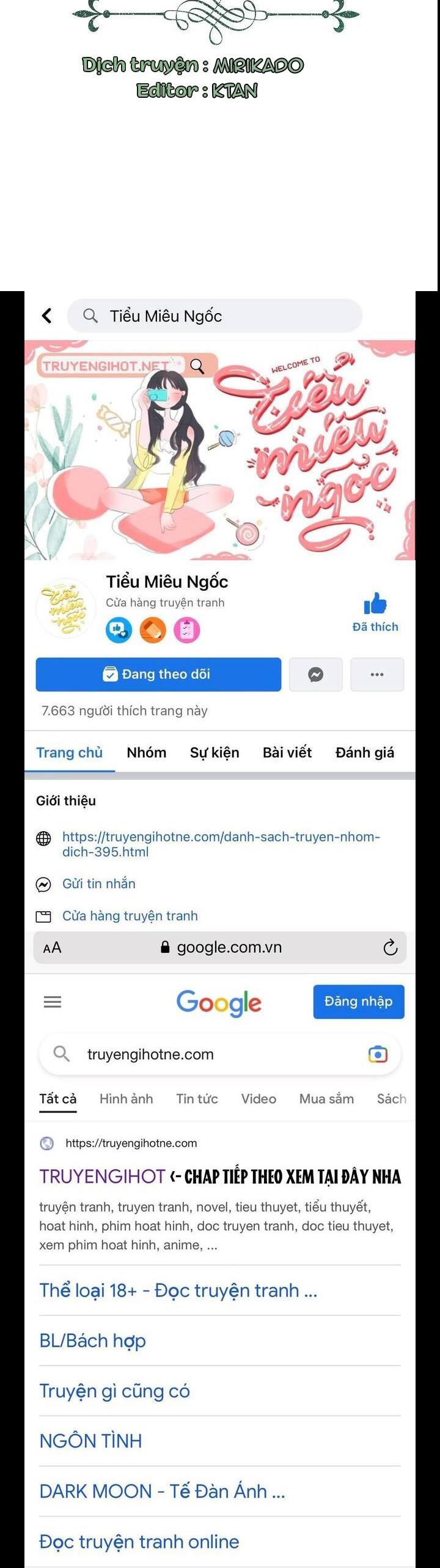 Chương 52 - Trang 1