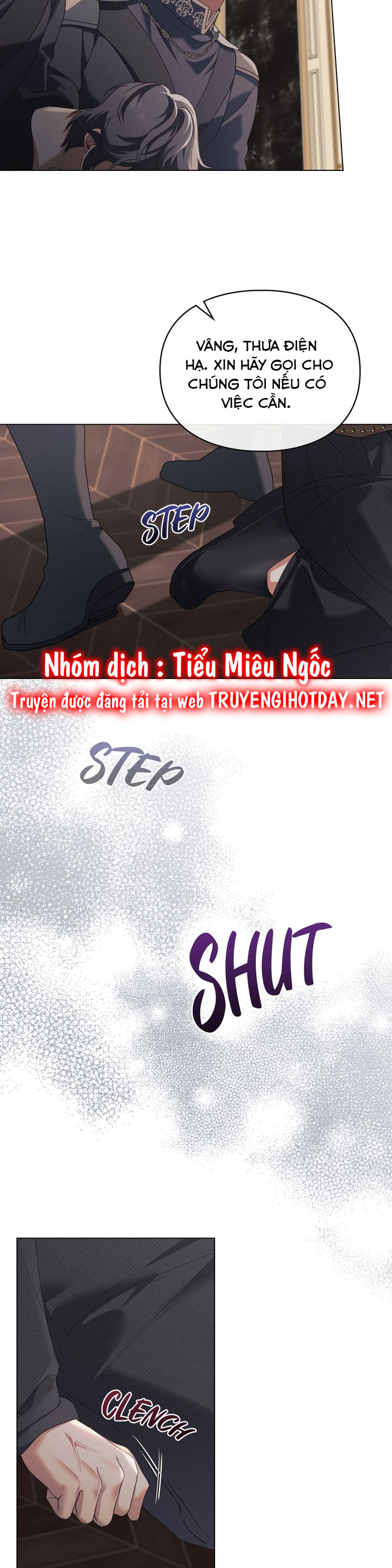 Chương 52 - Trang 11