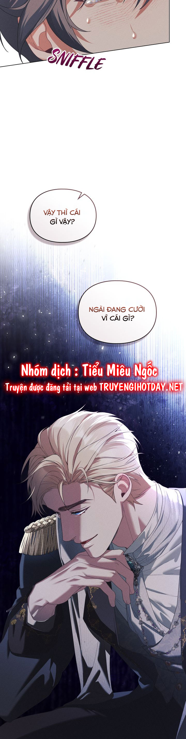 Chương 52 - Trang 14