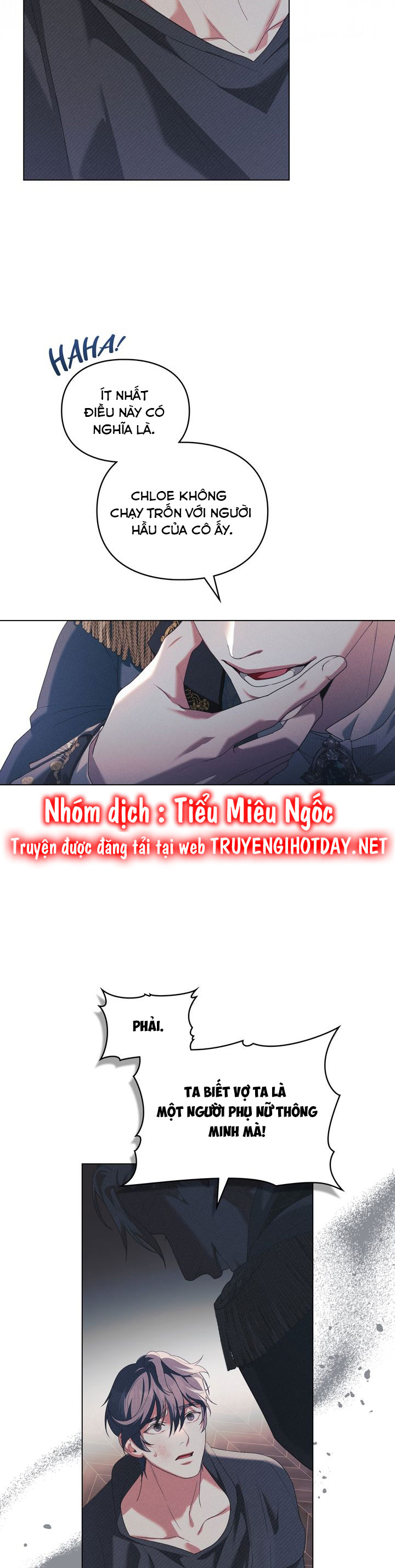 Chương 52 - Trang 17