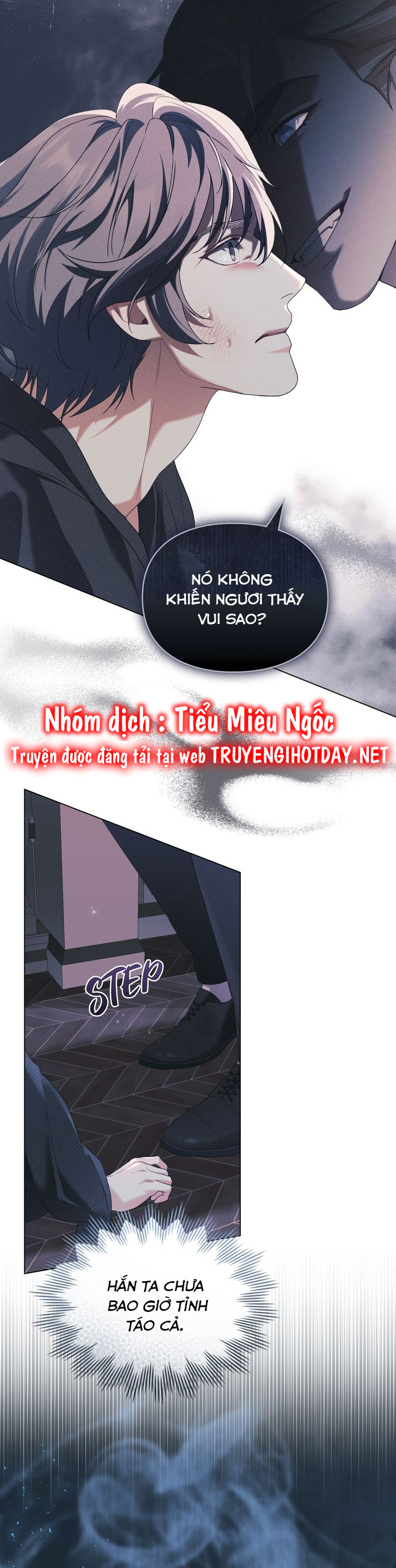 Chương 52 - Trang 19