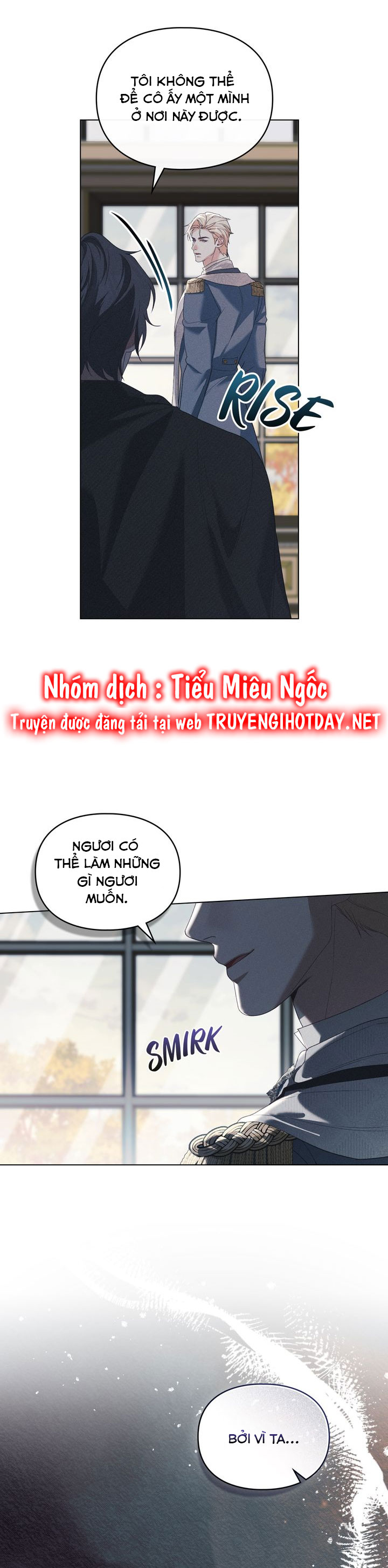 Chương 52 - Trang 22