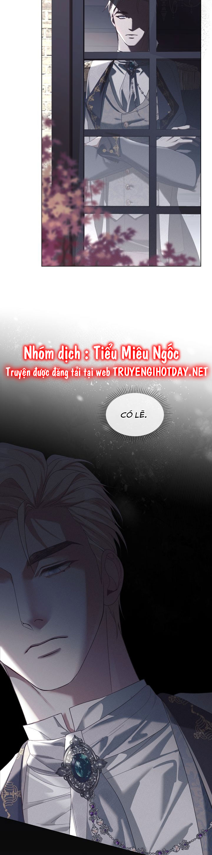 Chương 52 - Trang 26