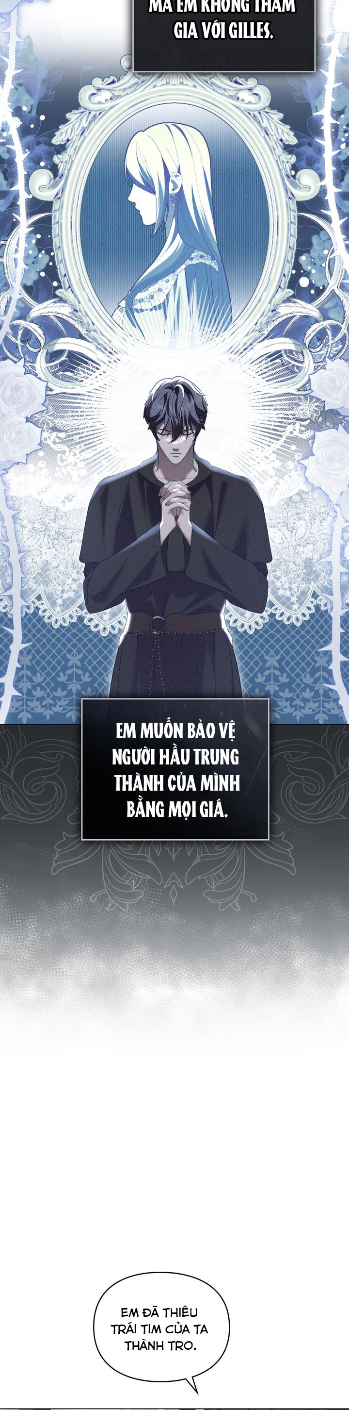 Chương 52 - Trang 28