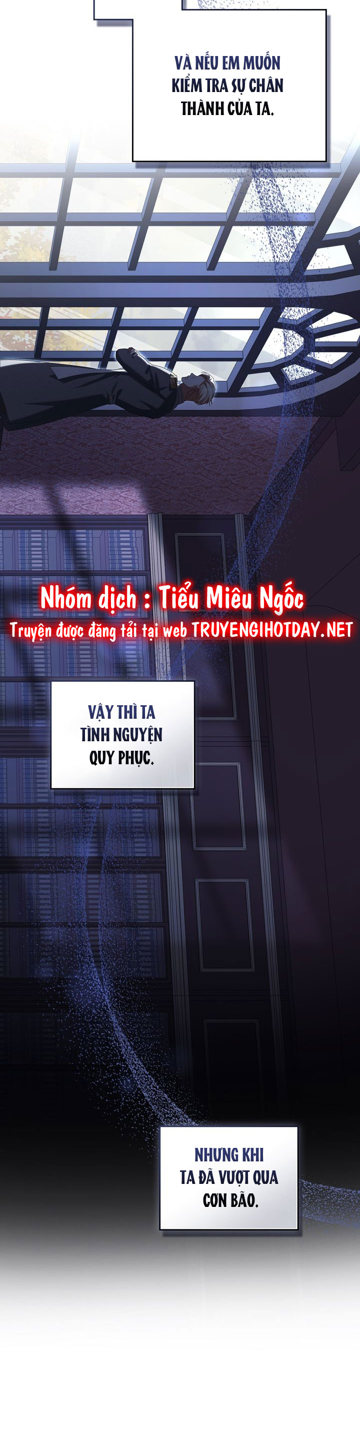 Chương 52 - Trang 30