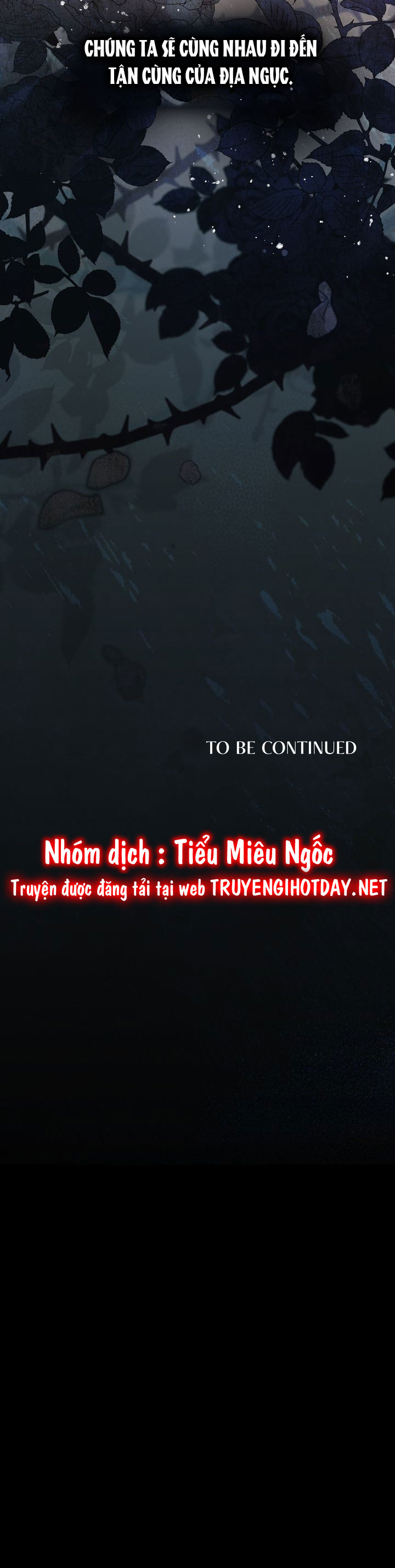 Chương 52 - Trang 34