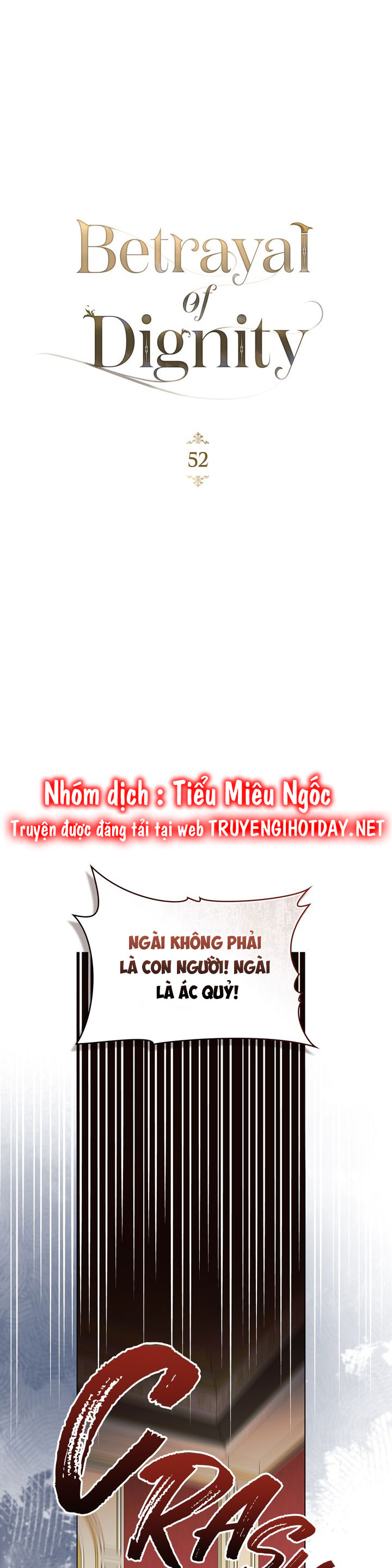 Chương 52 - Trang 8