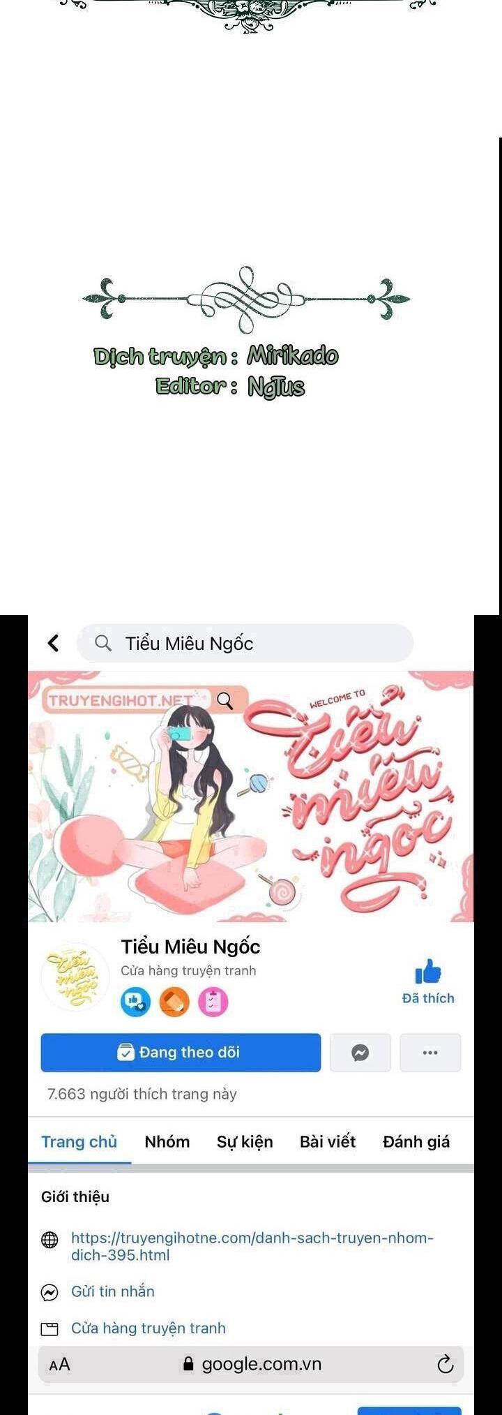 Chương 53 - Trang 1