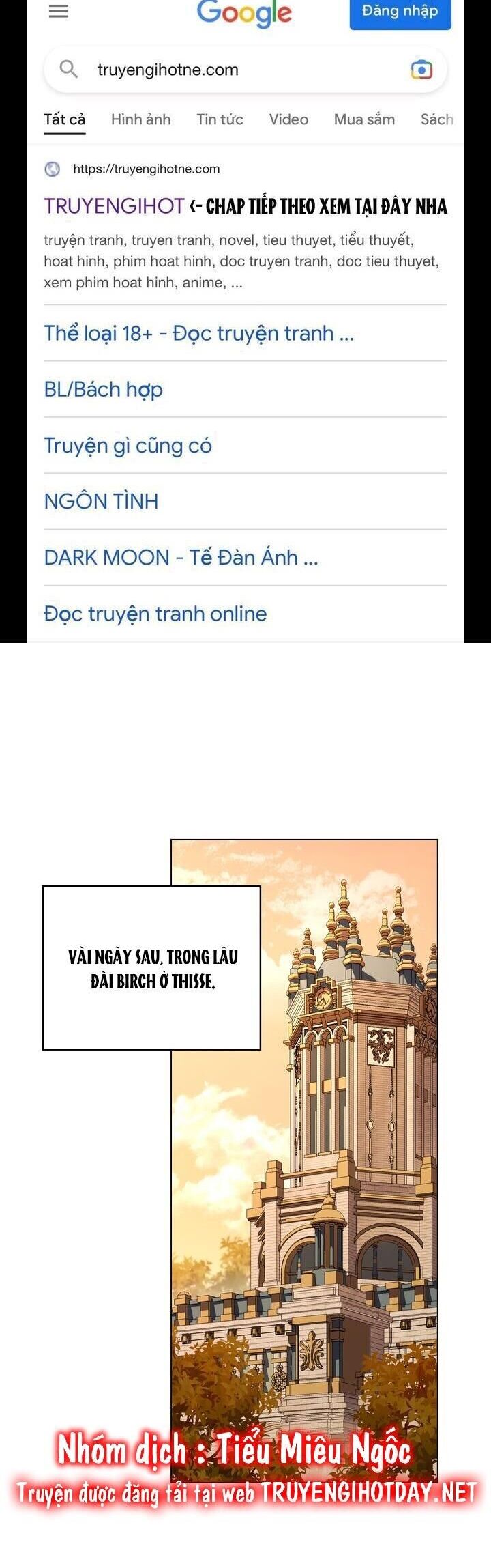 Chương 53 - Trang 2