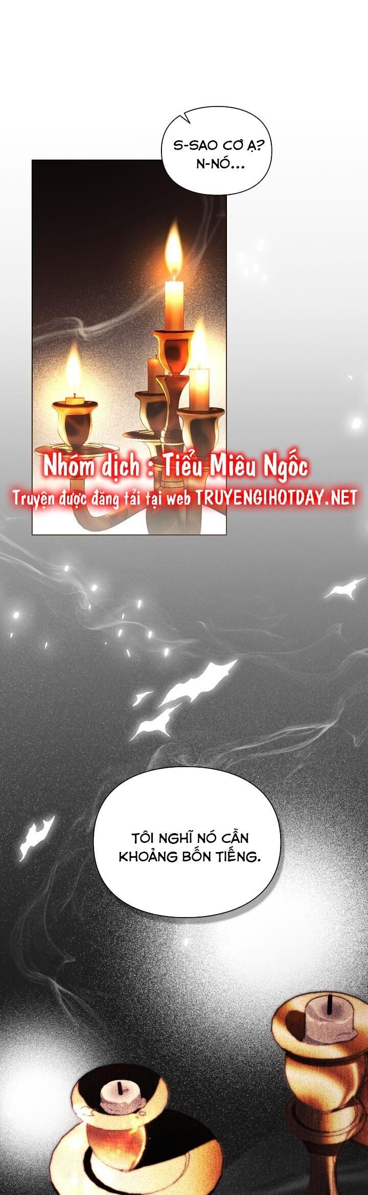 Chương 53 - Trang 12