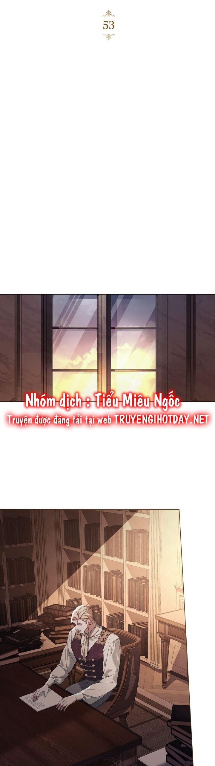 Chương 53 - Trang 14