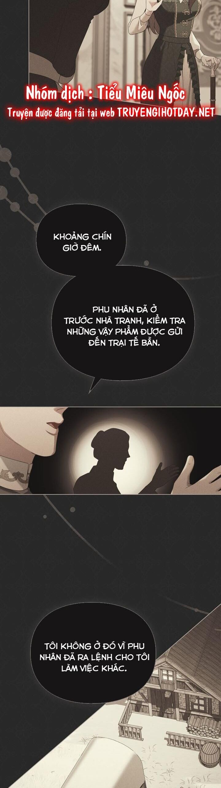 Chương 53 - Trang 16