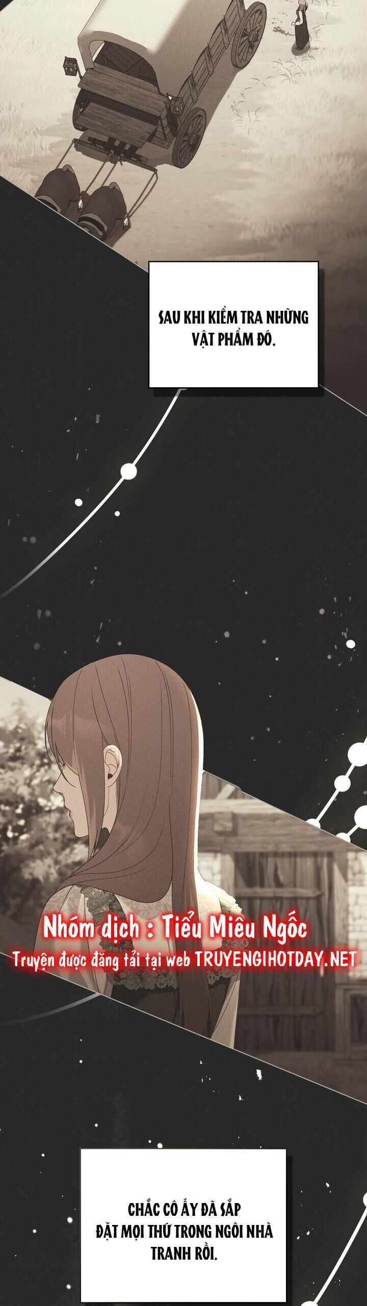 Chương 53 - Trang 17