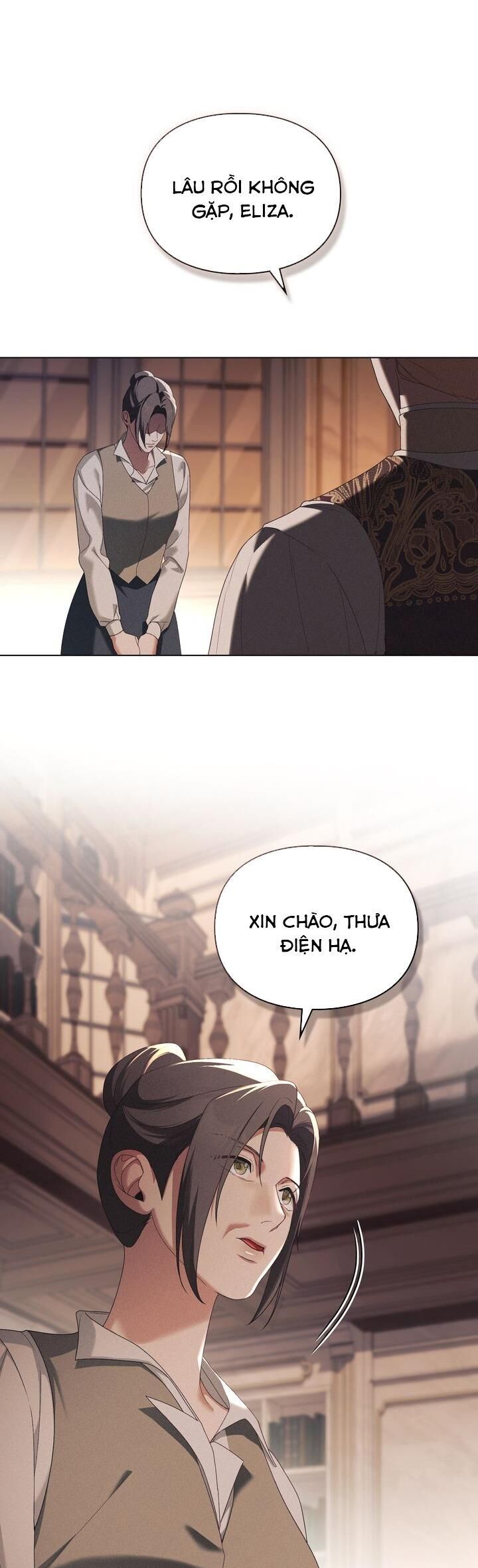 Chương 53 - Trang 19