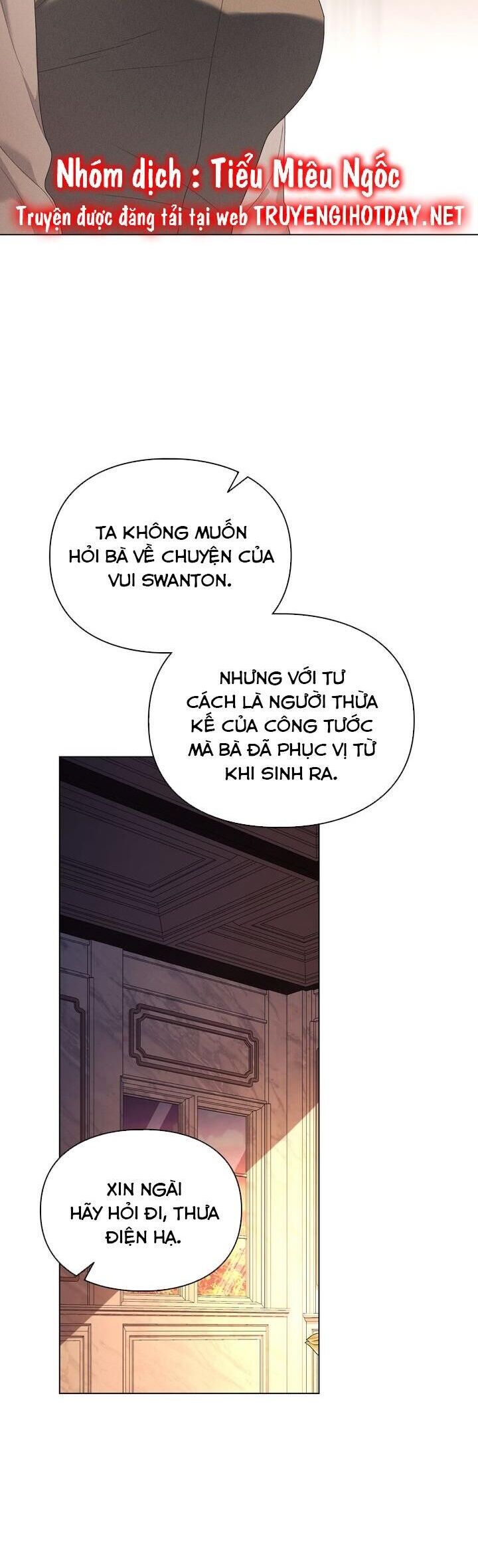 Chương 53 - Trang 20