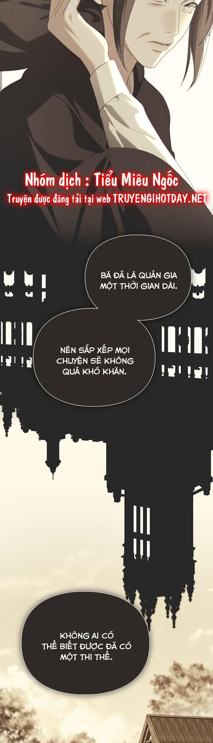 Chương 53 - Trang 26