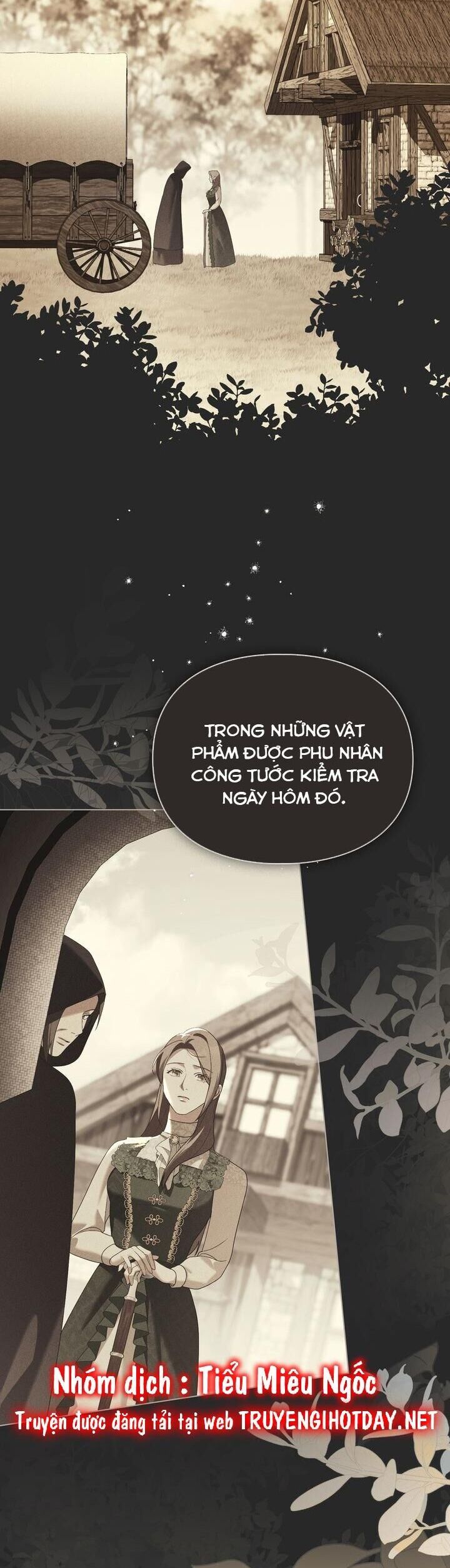 Chương 53 - Trang 27