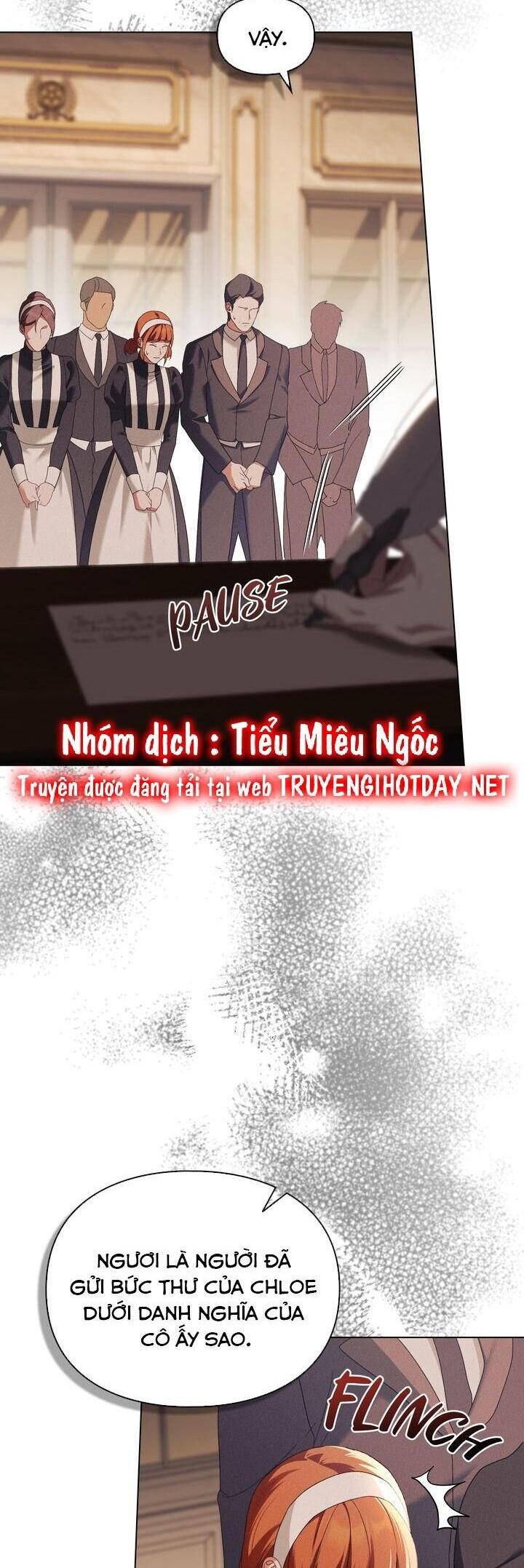 Chương 53 - Trang 4