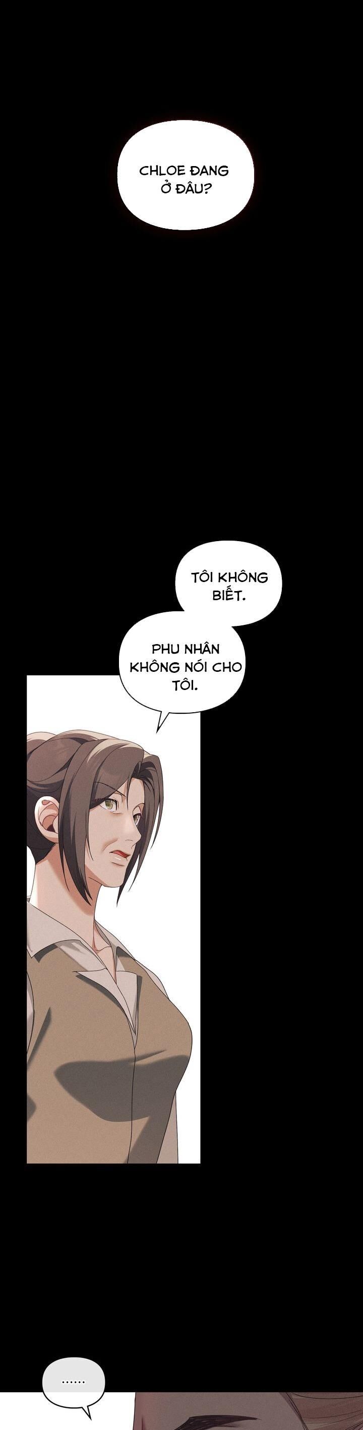 Chương 53 - Trang 31