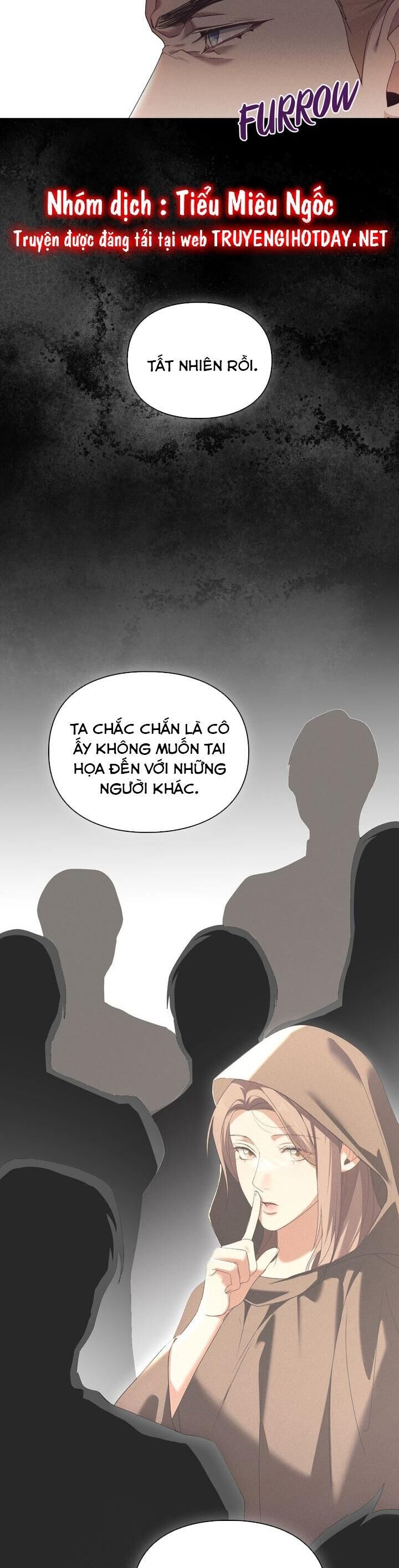 Chương 53 - Trang 32