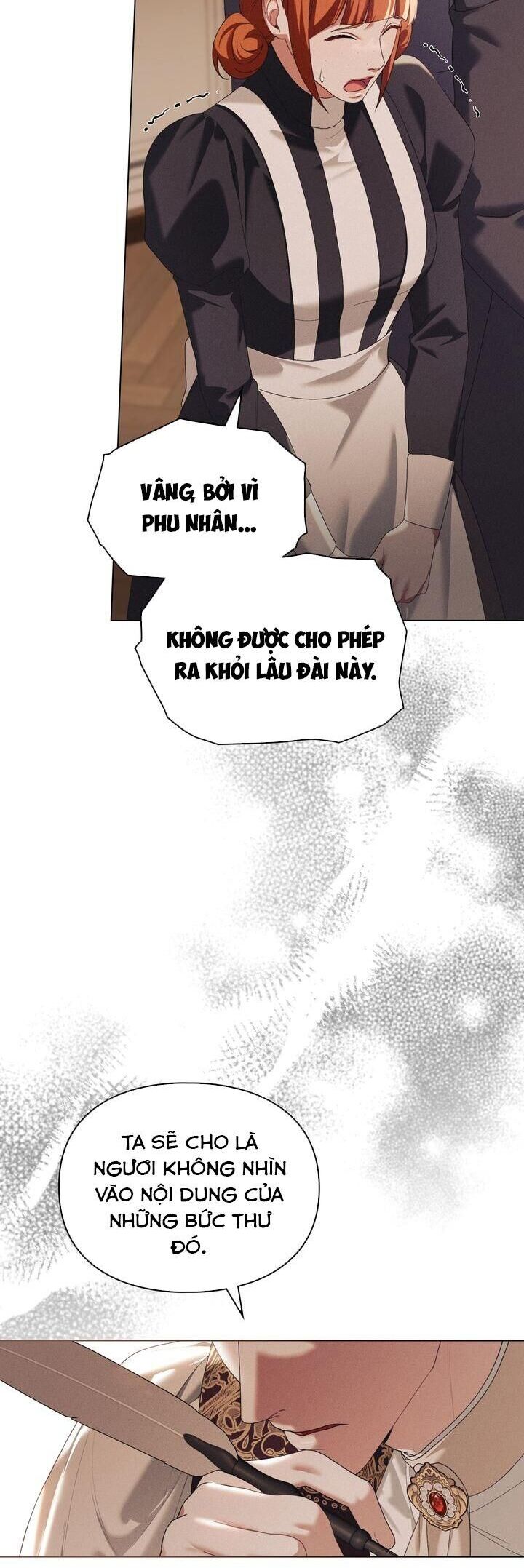Chương 53 - Trang 5