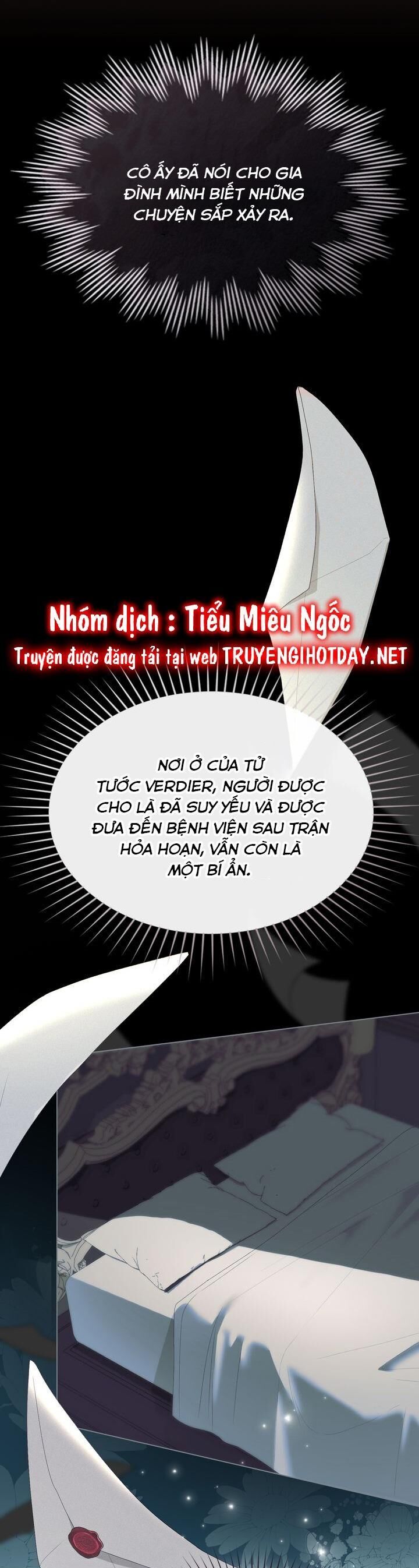 Chương 53 - Trang 8