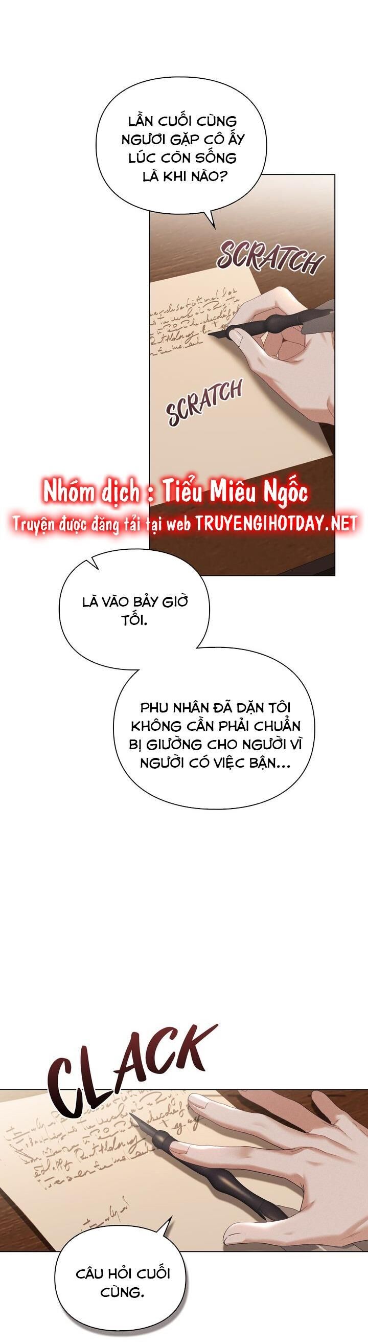 Chương 53 - Trang 10