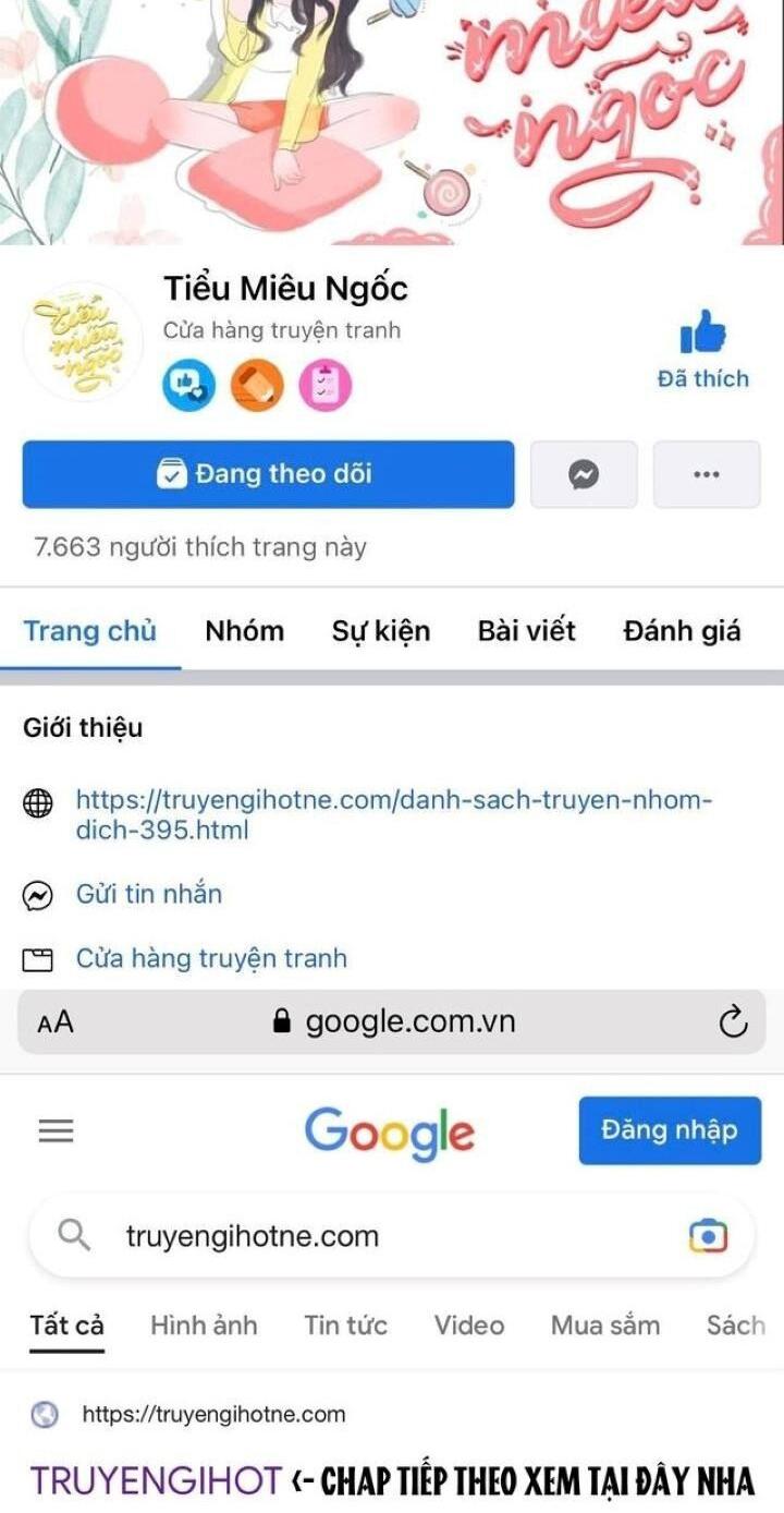 Chương 54 - Trang 1