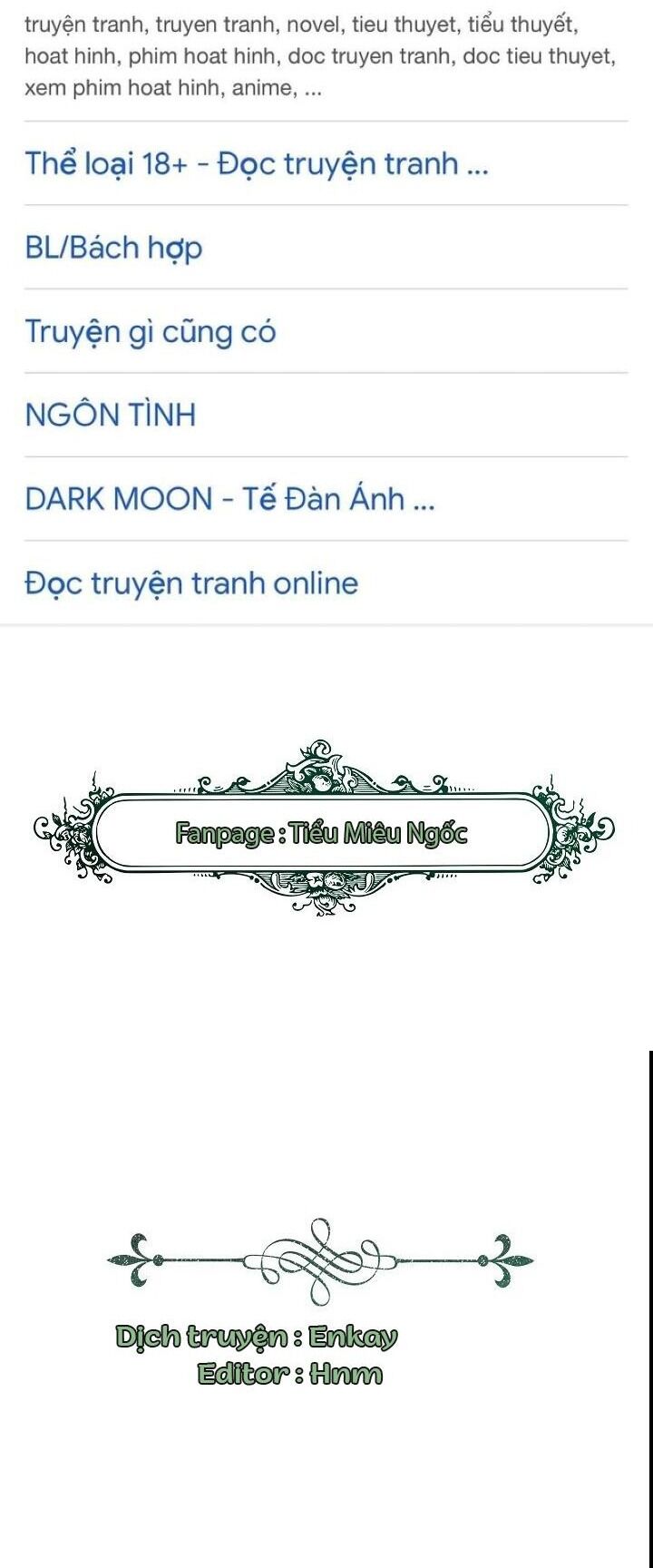 Chương 54 - Trang 2