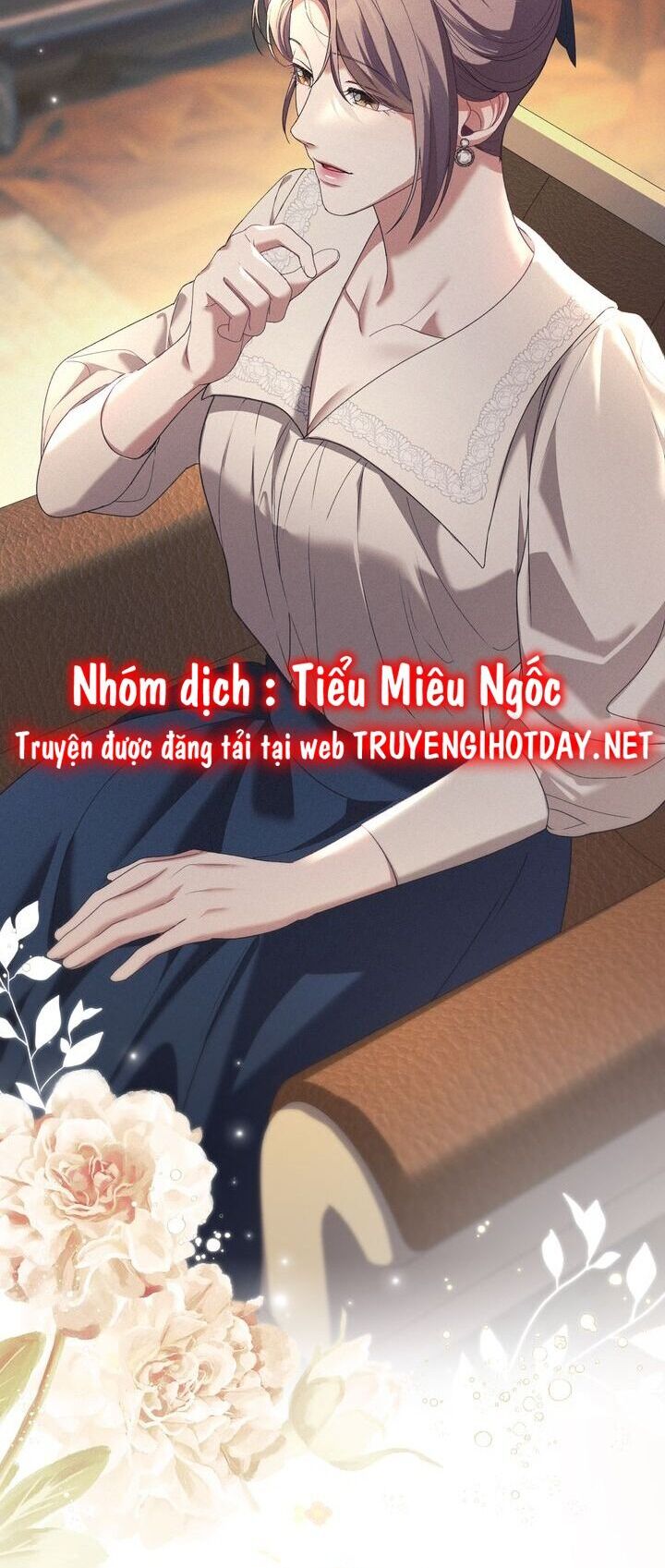 Chương 54 - Trang 28