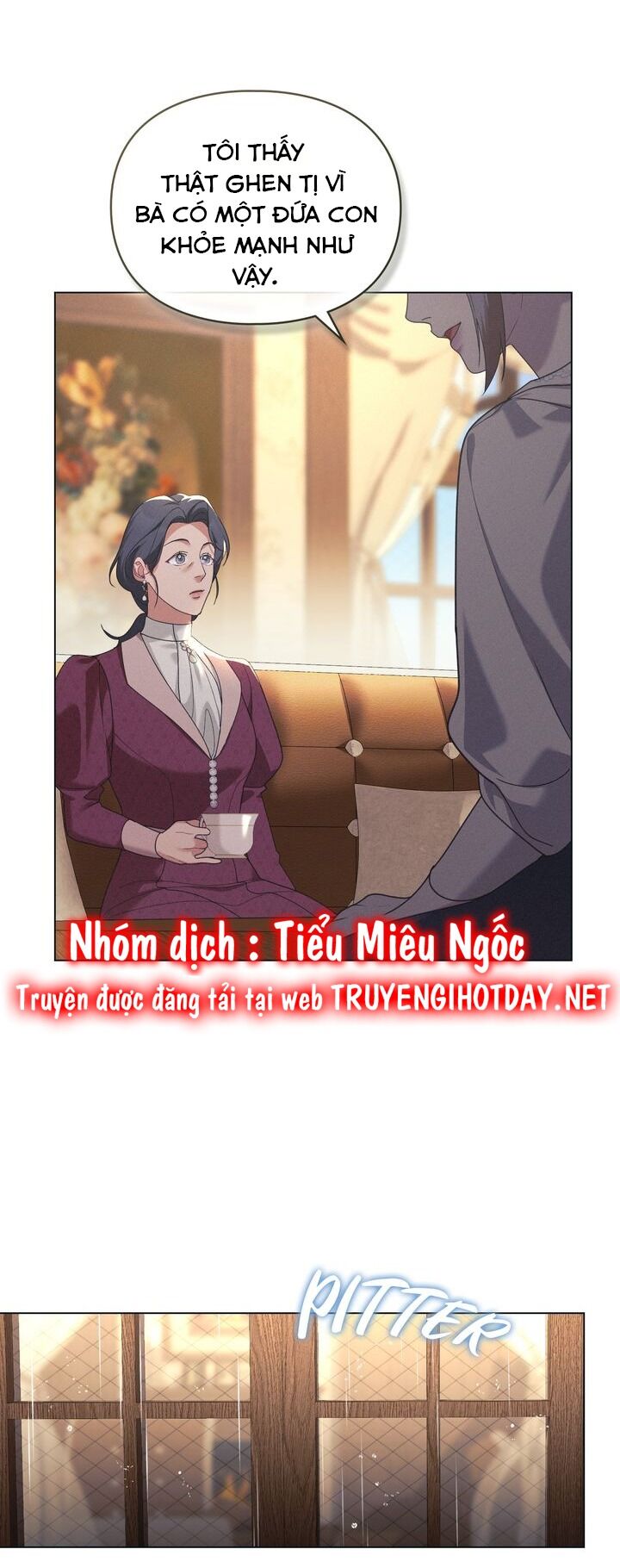 Chương 54 - Trang 32