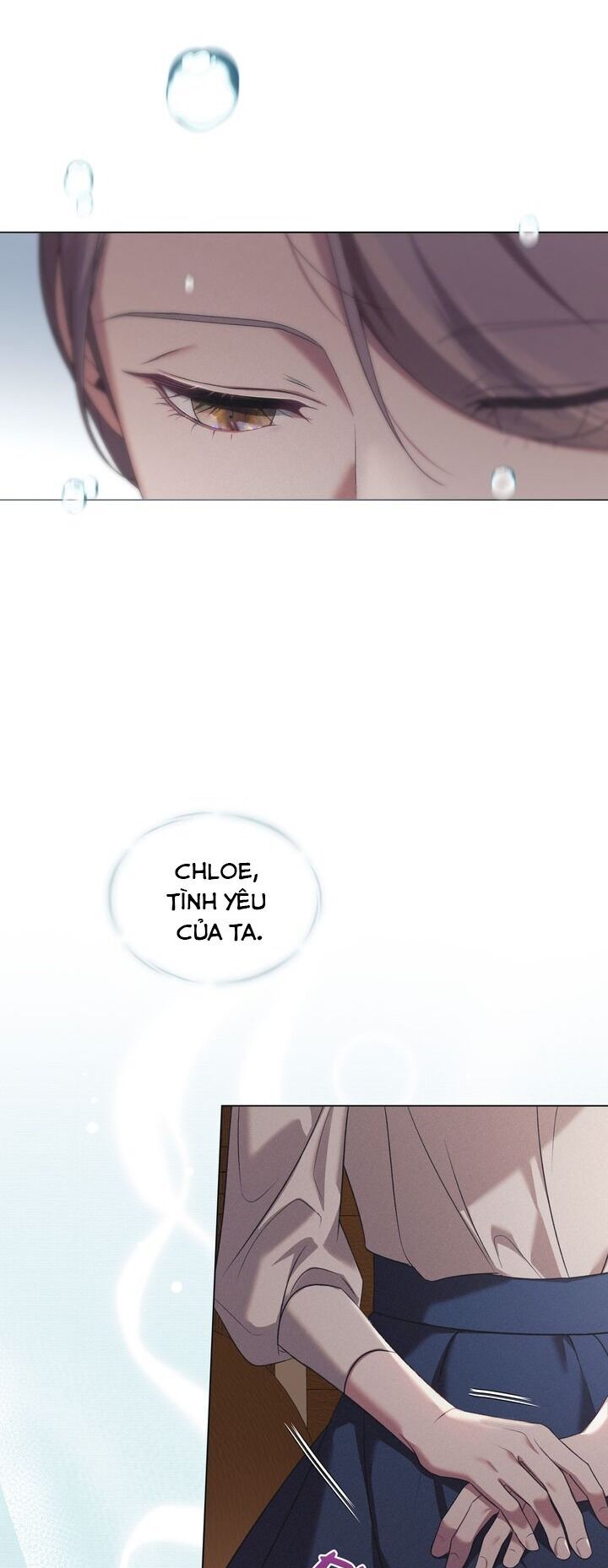 Chương 54 - Trang 35